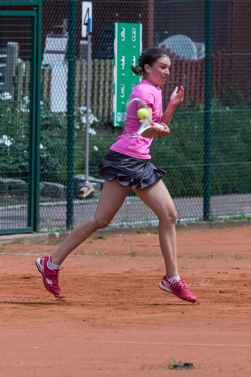 Bild 300 - Norderstedt Open